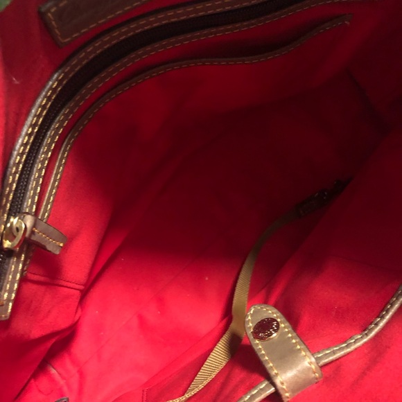 Used - Picture 8 of 10